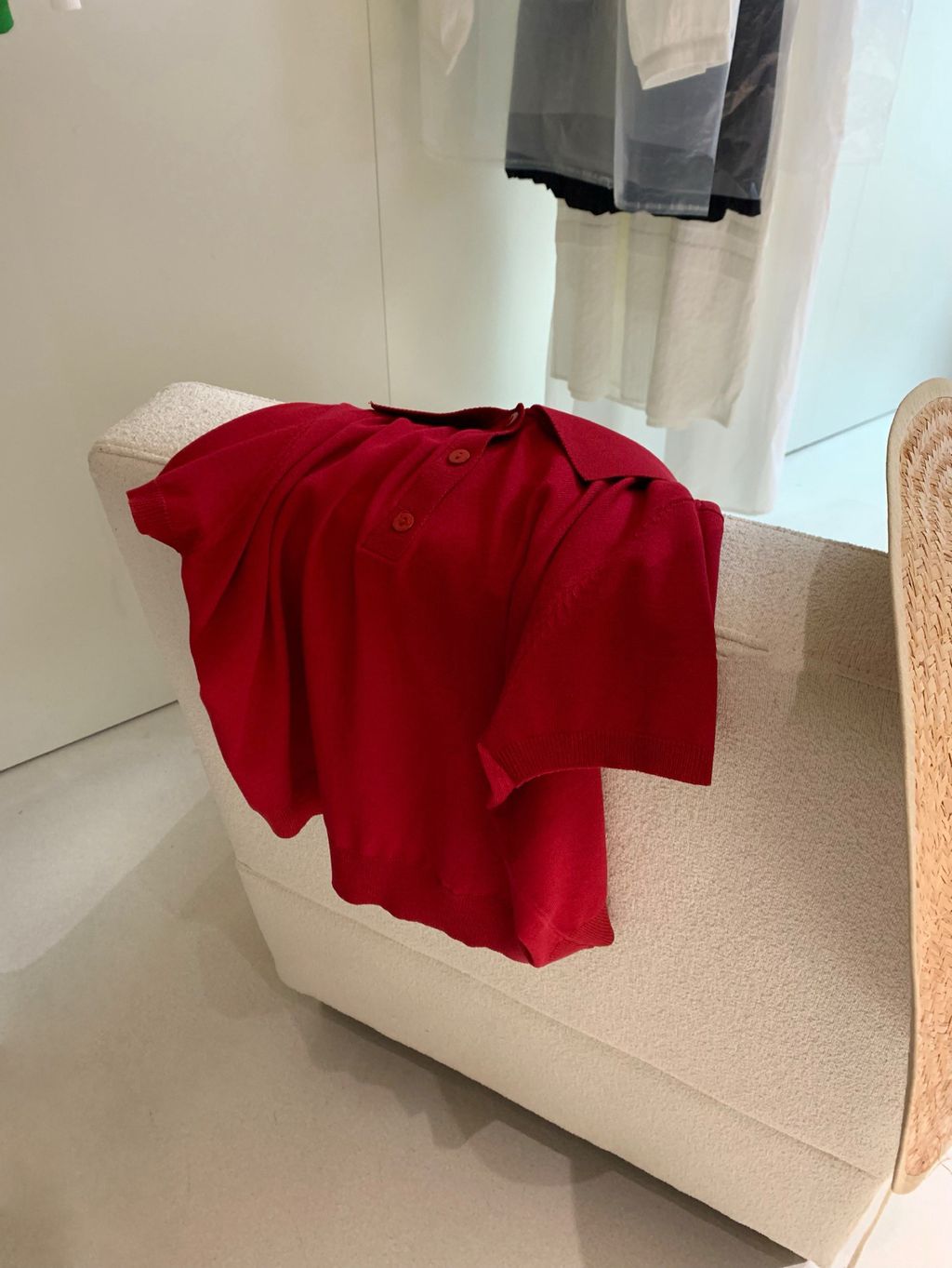 image_4DB0E029-6373-4E84-8CB6-774402C83F97_1775579864