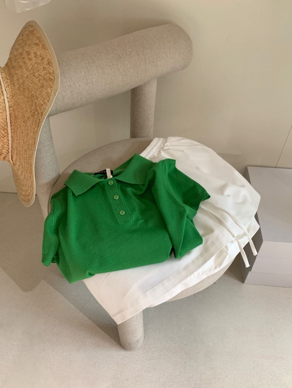 image_FDAF3F92-3528-44F6-91C4-66590010A8B4_1775579864