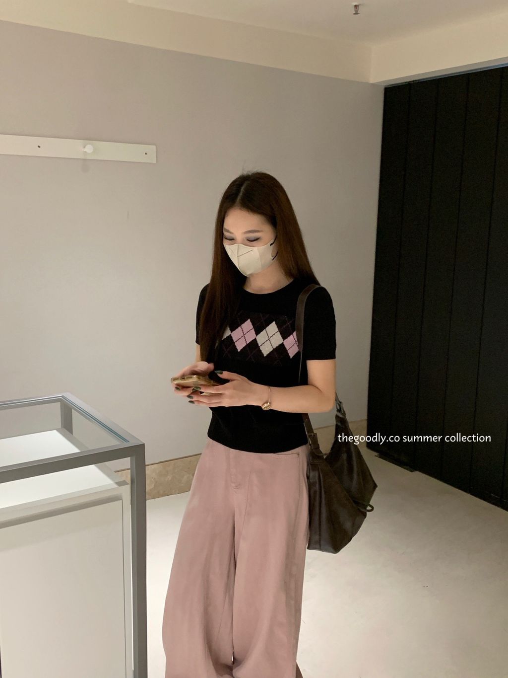 image_E60AAF90-8698-4663-BBF9-204D3C232882_1775580739