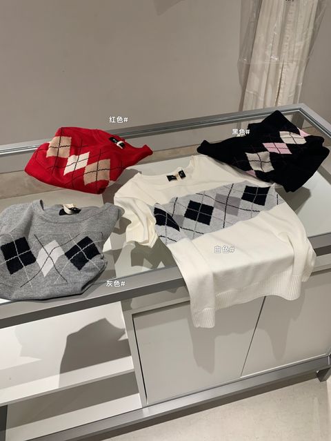 image_1CC0F3E5-9DBC-4EF3-A6CD-07A3971937DB_1775580739