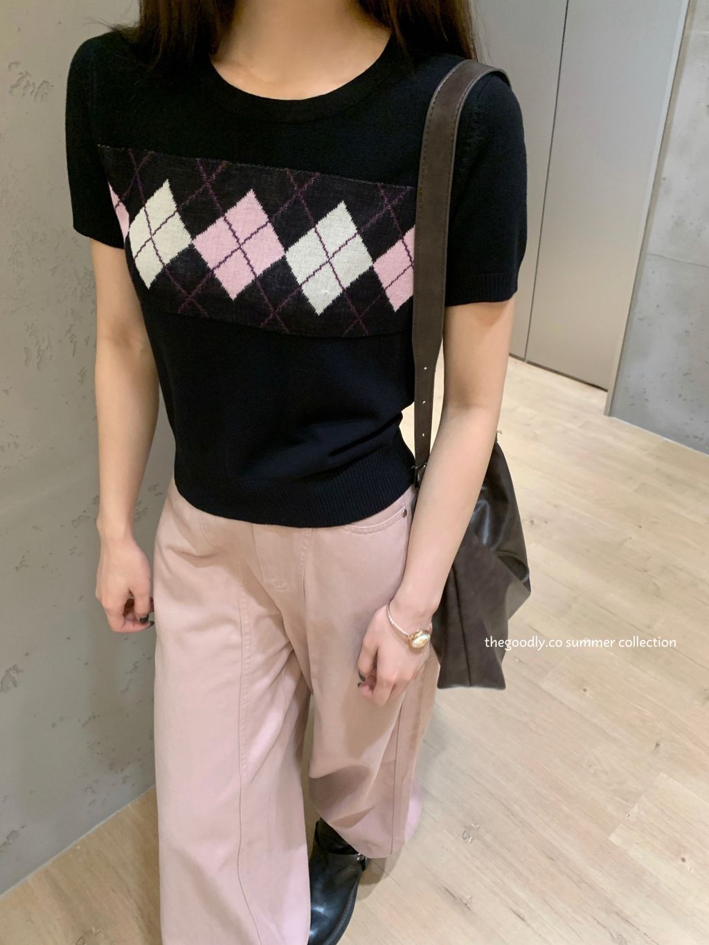 image_67E7ECFC-A63C-4C65-9B6E-92E8EE650374_1775580739