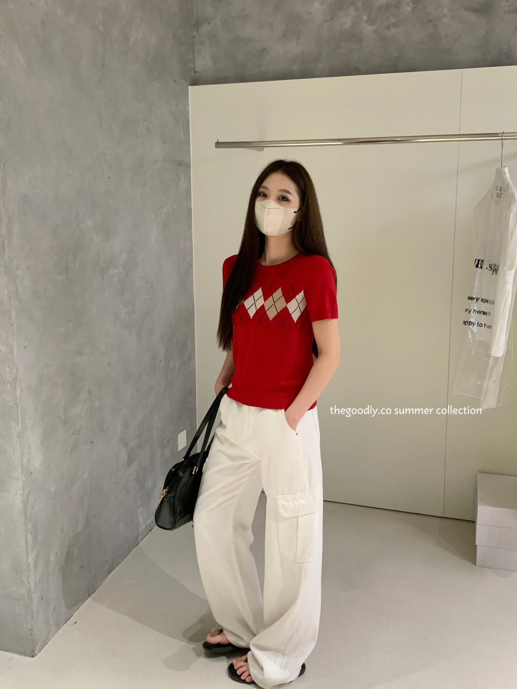 image_3B9E26B8-4DEA-4093-B5F6-F25F96D30DF3_1775580739