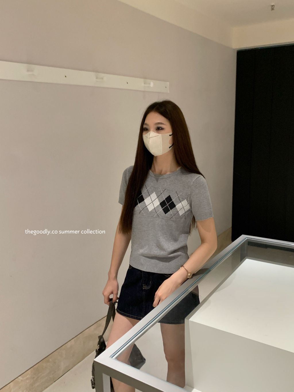 image_93DB8CB7-CDB0-4105-BFB9-5BE7ECC8CB5D_1775580739