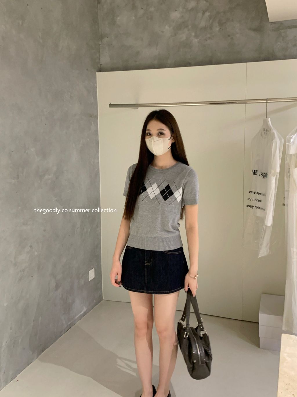 image_CCA4647E-FEEB-4D3B-AE47-B87B2548454B_1775580739