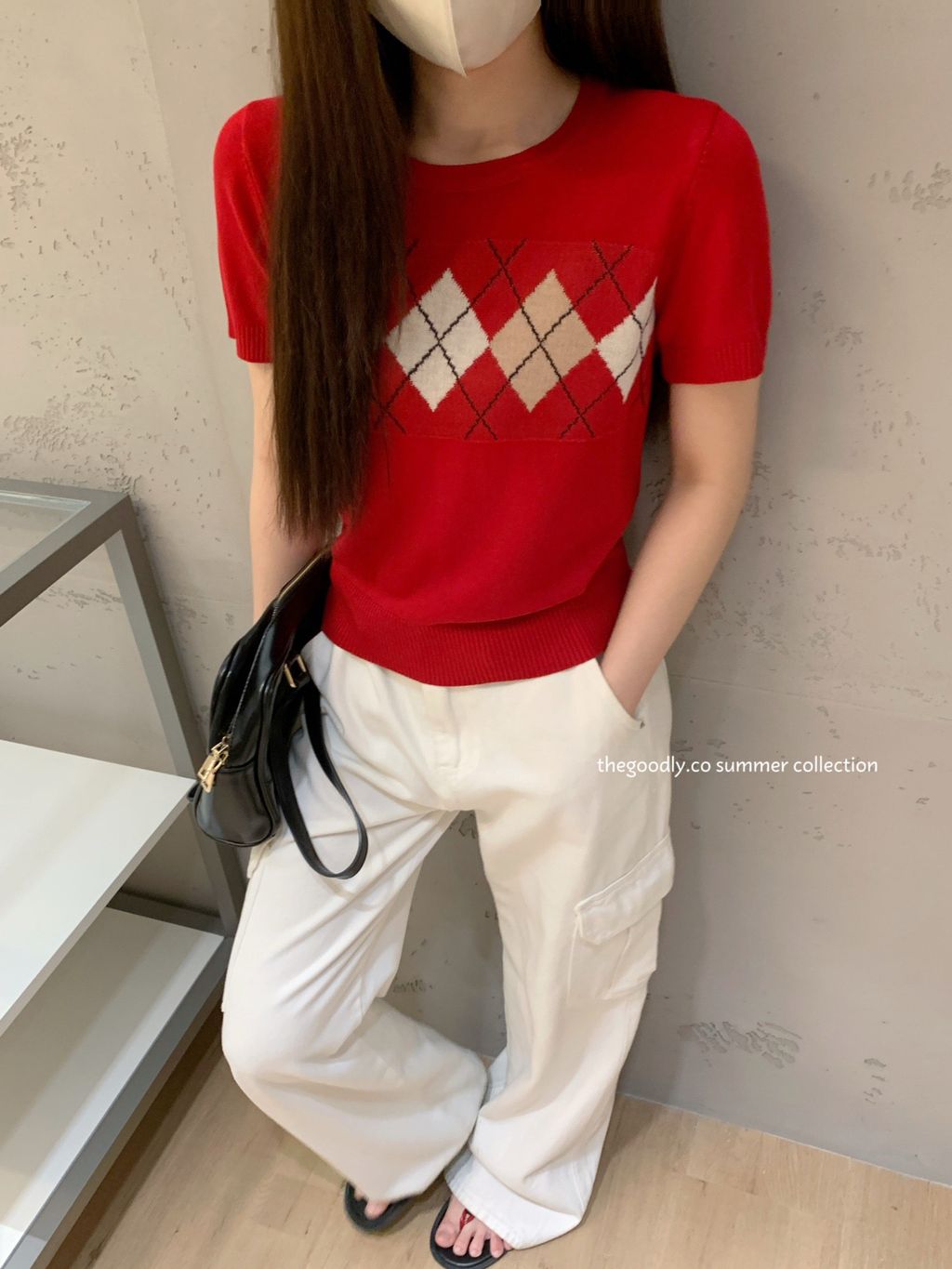 image_0C04CE7D-2349-4984-AAB0-DF4CF14F19CF_1775580739