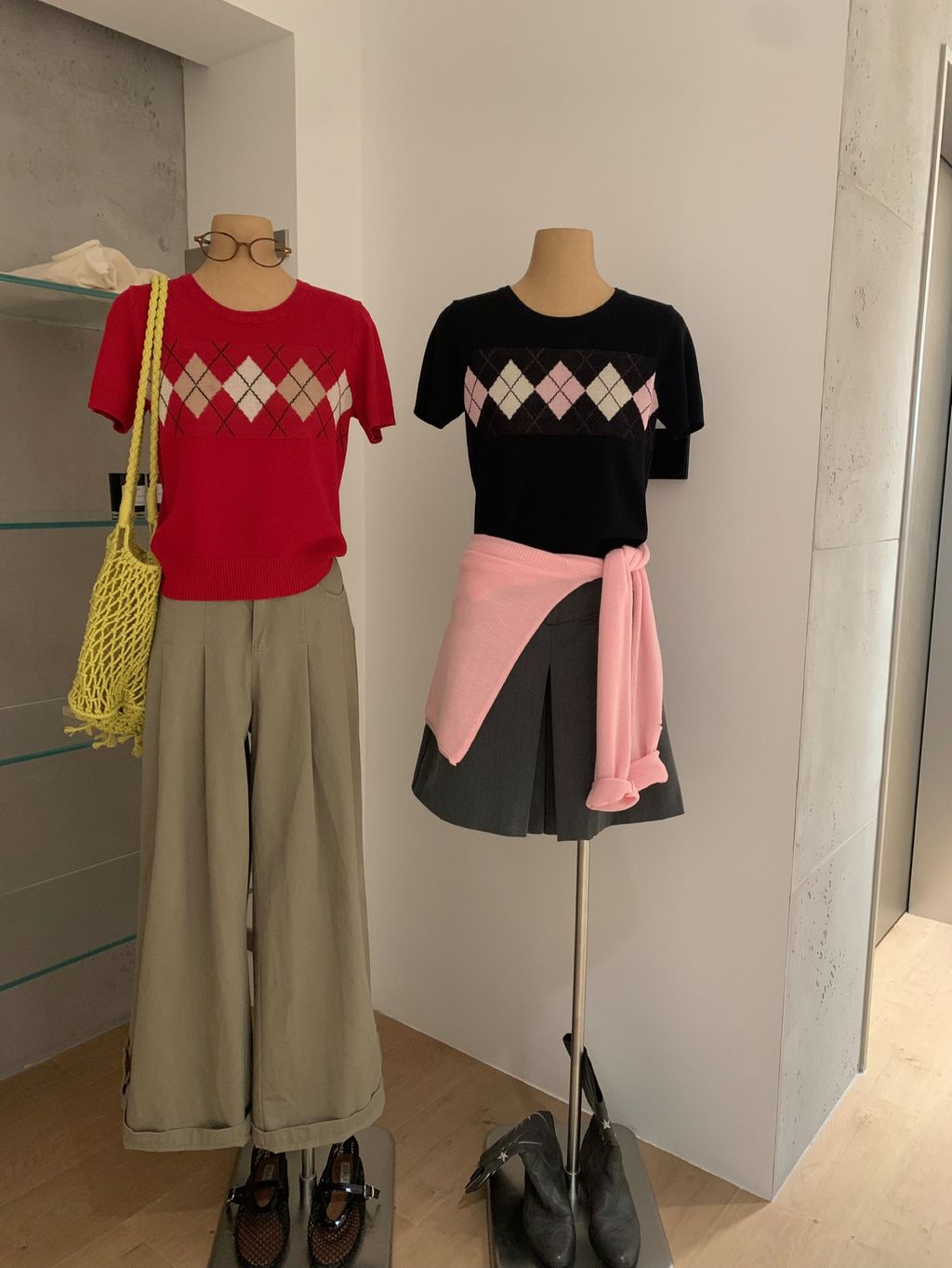 image_955ED740-DAFA-419A-B489-006BBD572495_1775580739