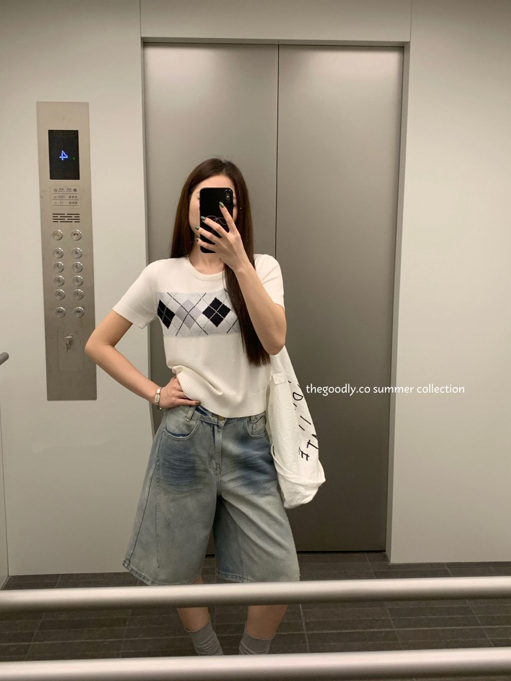 image_6A9DCD33-0E96-4AB5-A40B-30136220FC79_1775580739