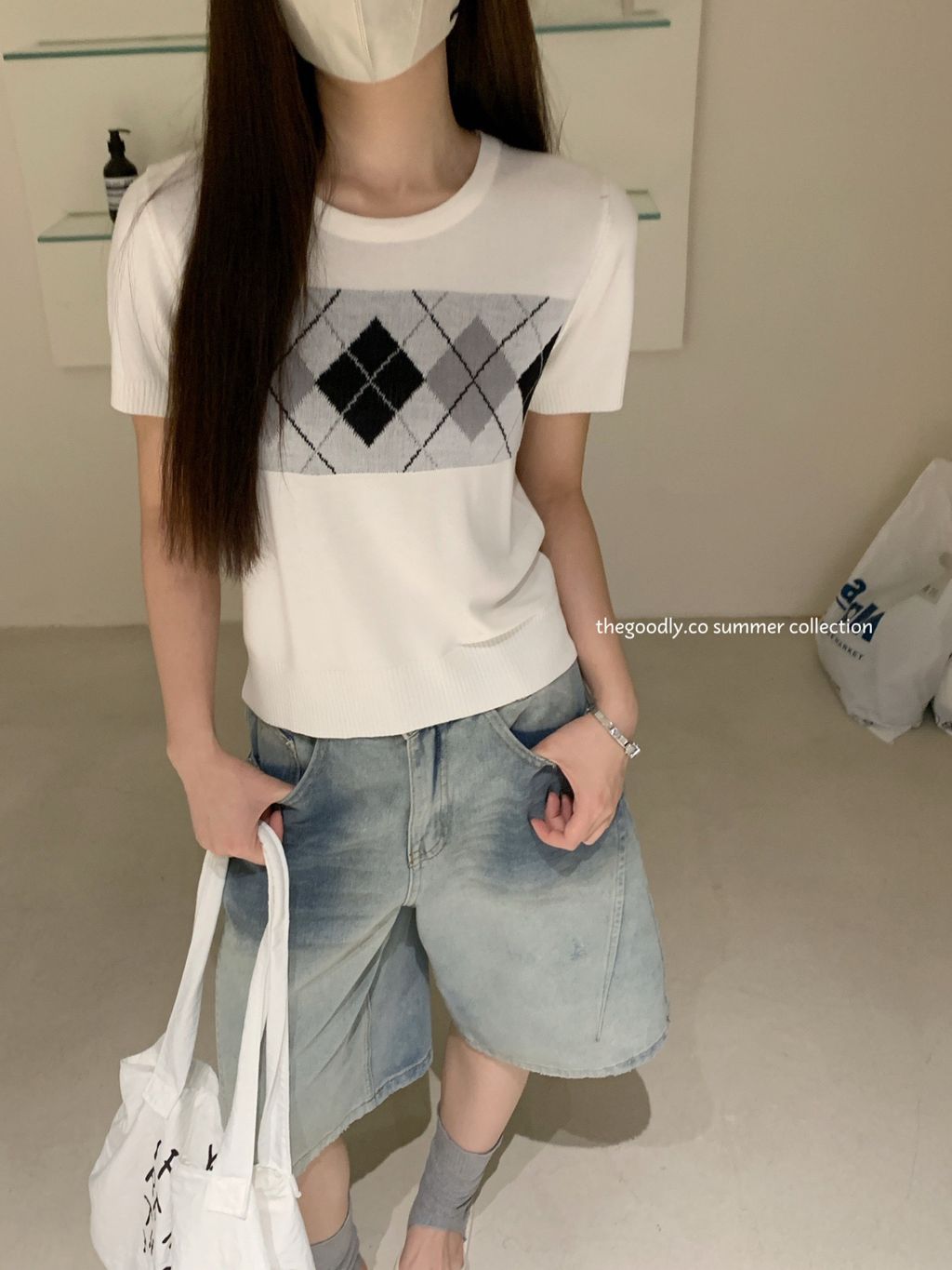 image_DB3AF50E-3850-406F-B032-6CACC593085D_1775580739