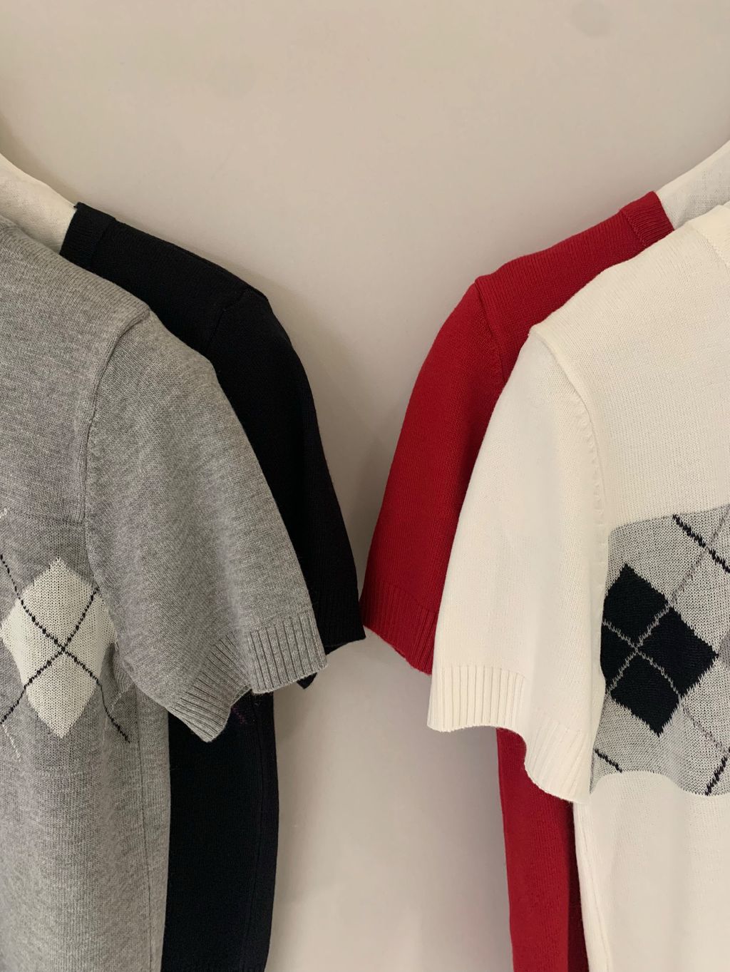 image_E9615112-C680-4E12-92F3-8C013C743A94_1775580739