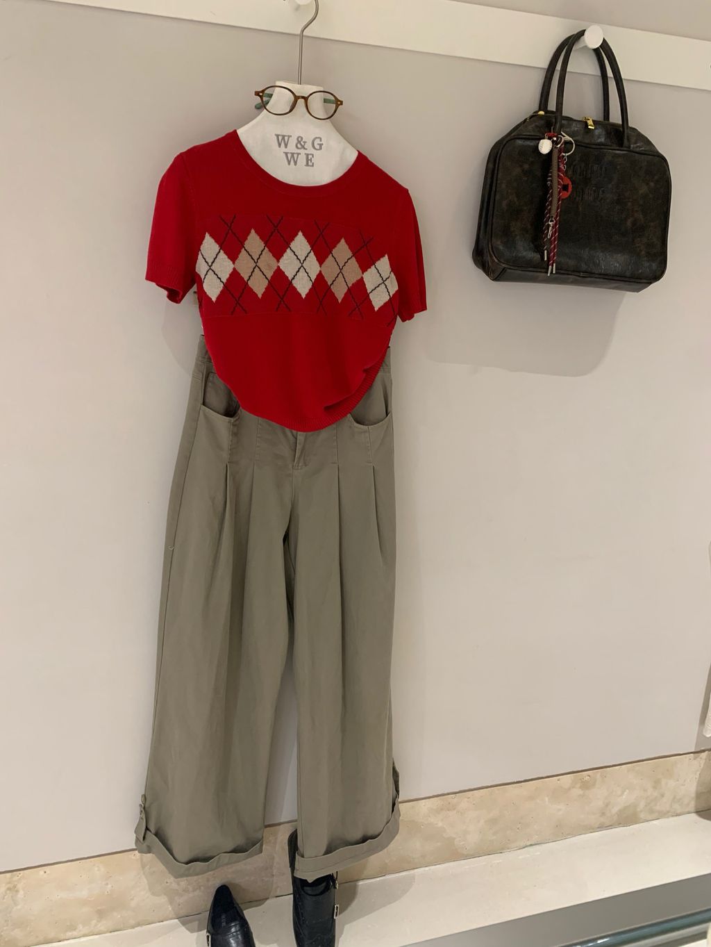 image_3D0C1858-D013-4AFA-9217-075E25480A18_1775580739