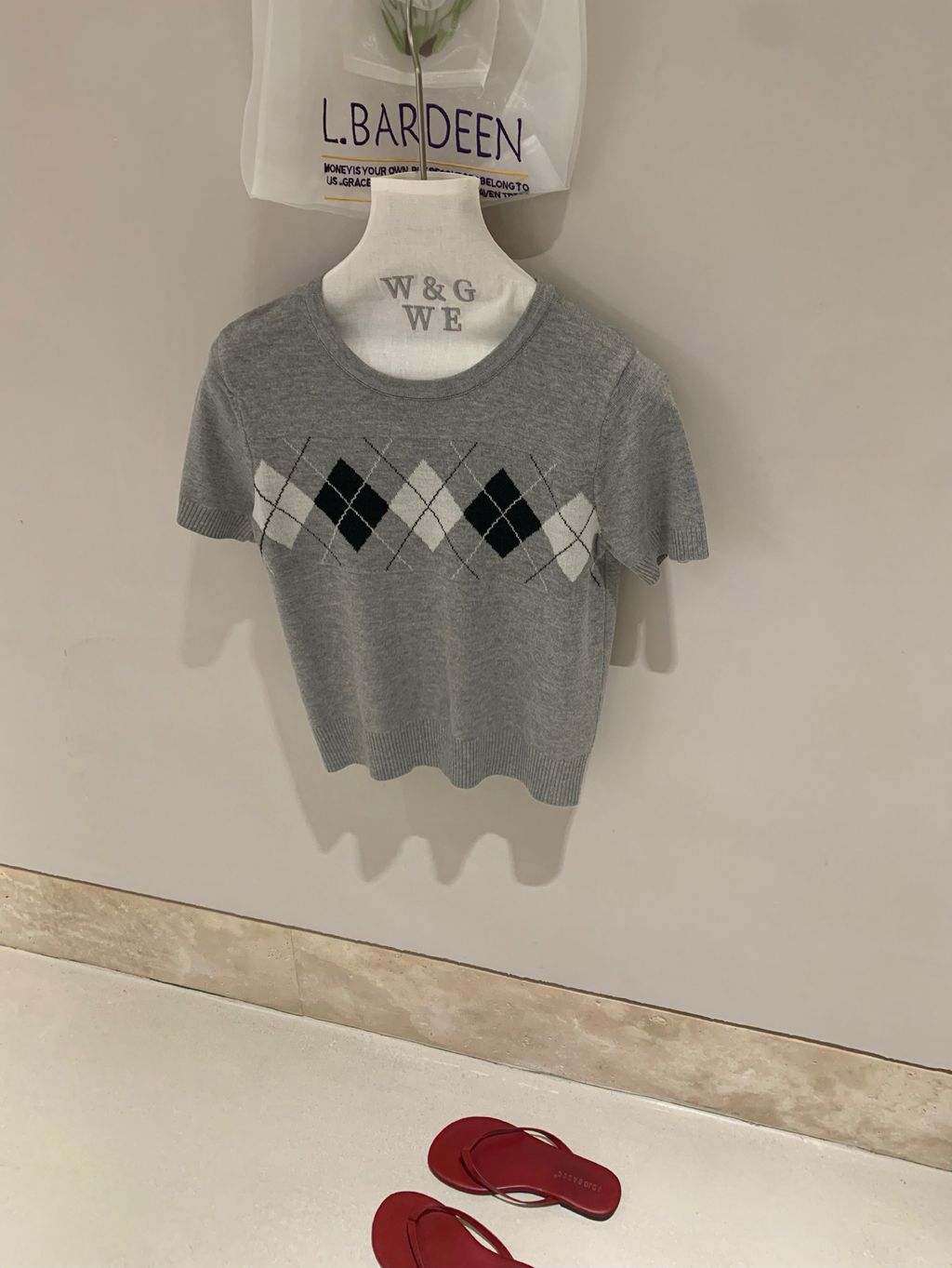 image_03C5672A-A65E-4F03-ACD4-FD6D58FC0334_1775580739