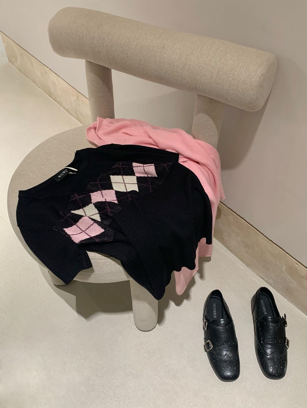 image_5B019D0F-F714-4631-9FFC-195C3D4A516F_1775580739