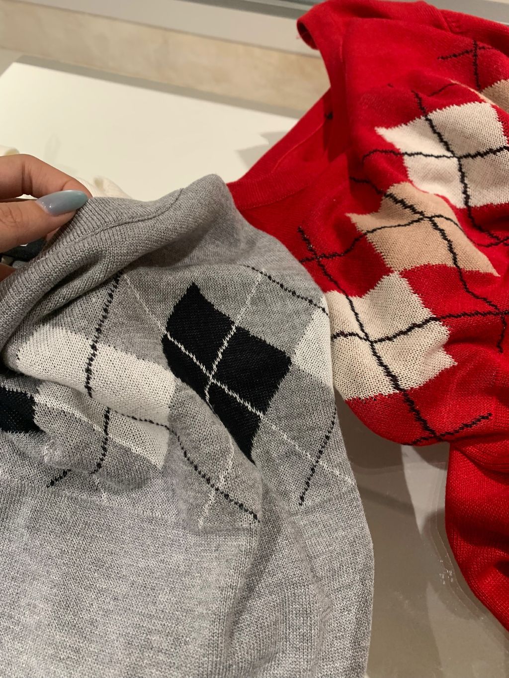 image_3D93299E-A1E3-4696-9E62-7BCDF1B5AEE6_1775580739