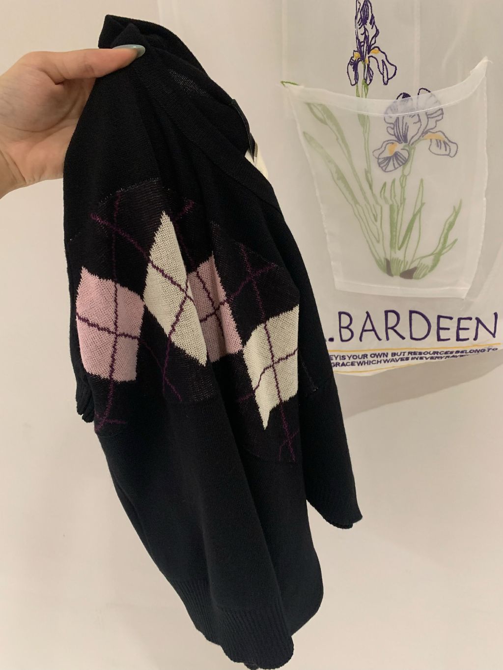 image_7B704CC2-51F9-4DEE-9394-5292D26315EB_1775580739