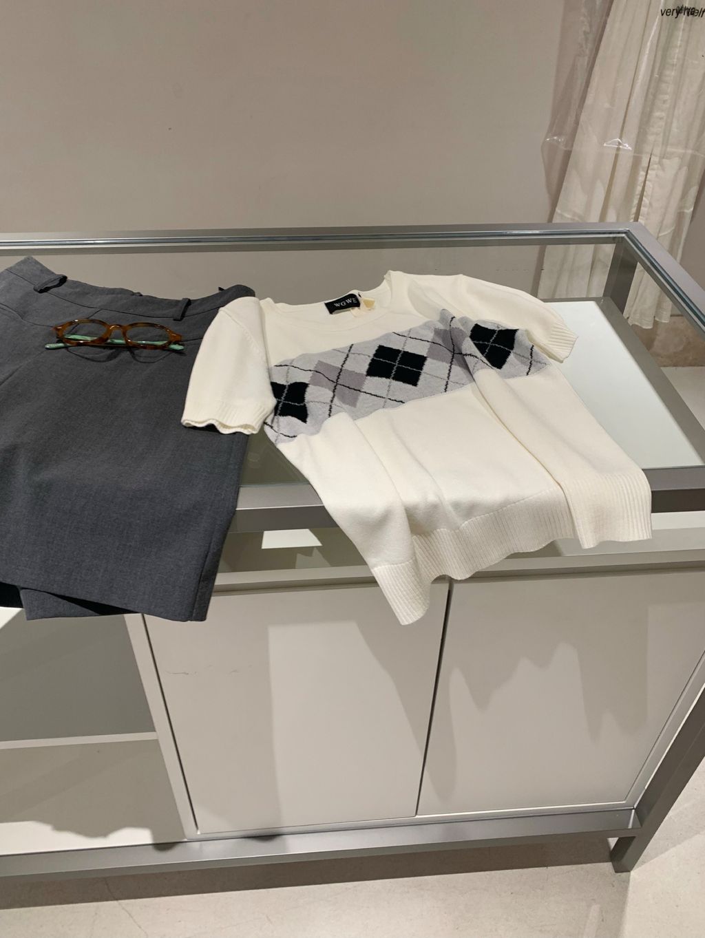 image_DDF25628-E266-44C4-82D9-DE51E95F1BAC_1775580739