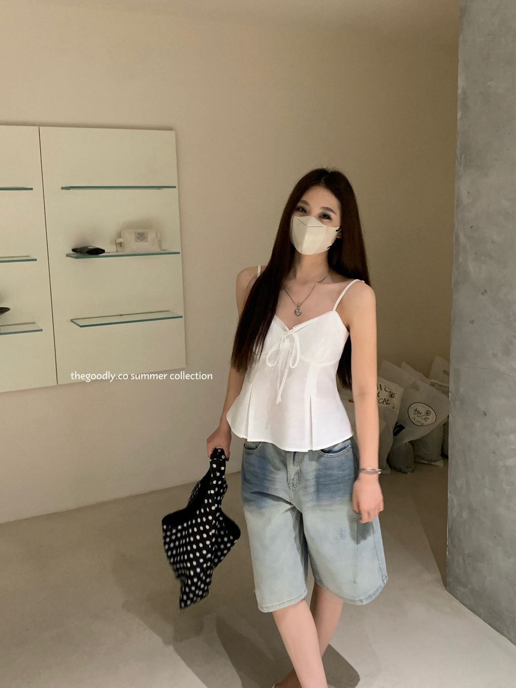 image_D4694F52-913B-4CDA-8033-2521E241C00C_1775619689