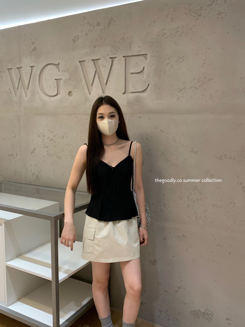 image_14963EB9-6766-4CAB-9F97-9165BD573848_1775619689