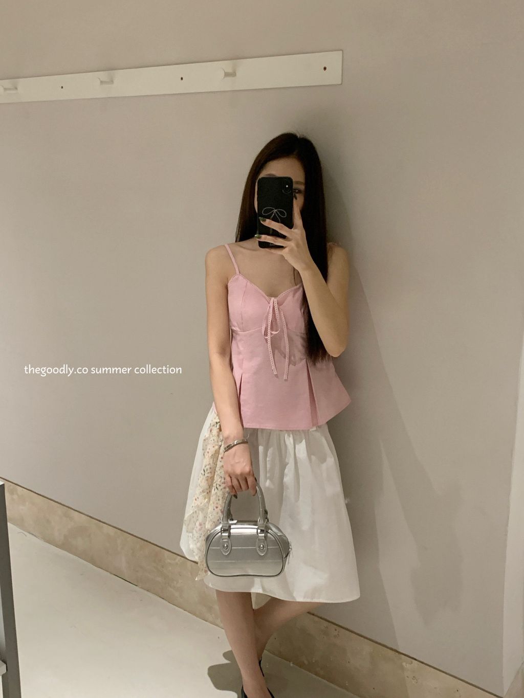 image_10328E9C-6A2E-4A65-98D6-5FD6B2B66D93_1775619689