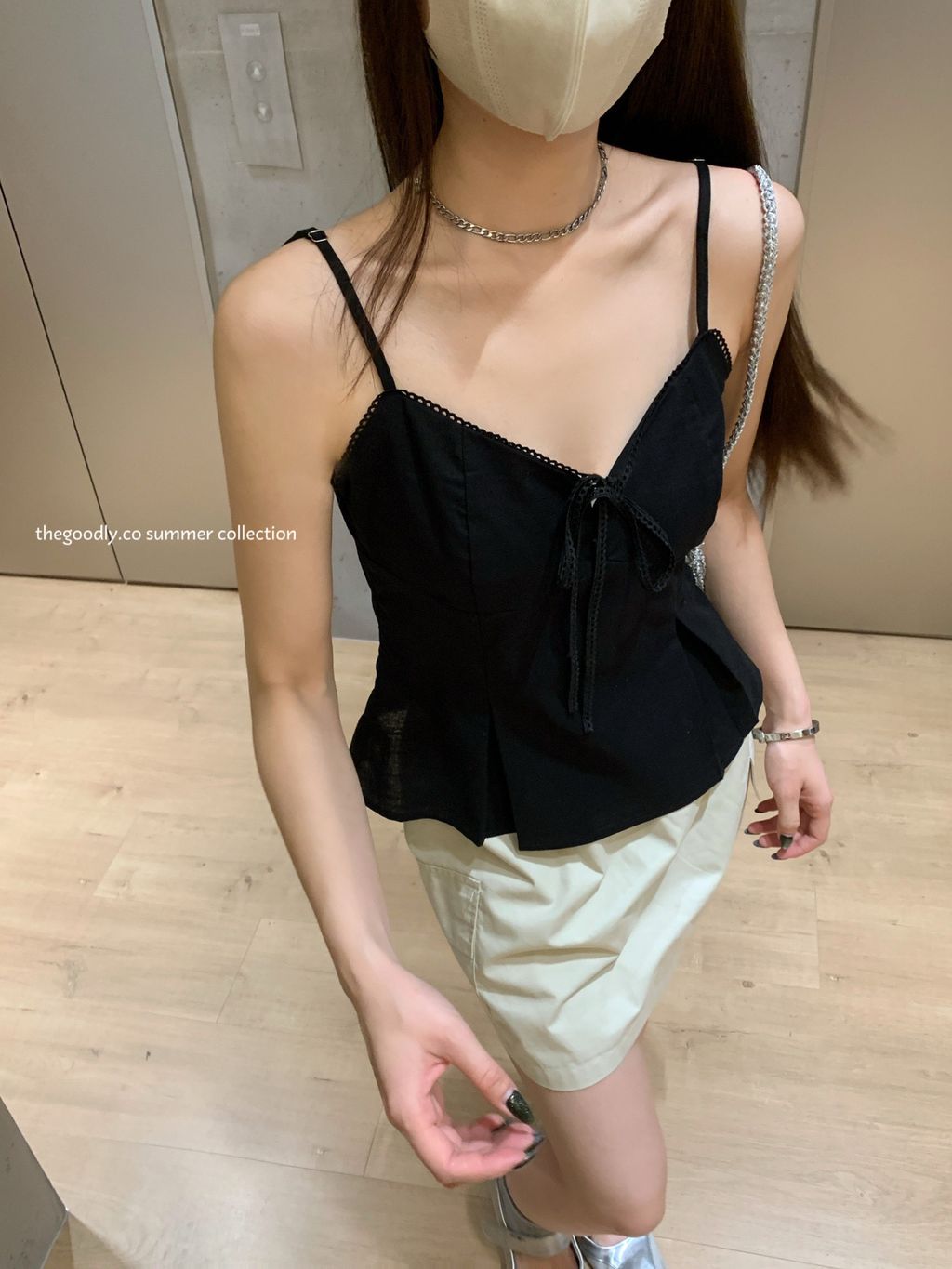 image_F99572AD-19C1-415D-8730-CC8A47498065_1775619689