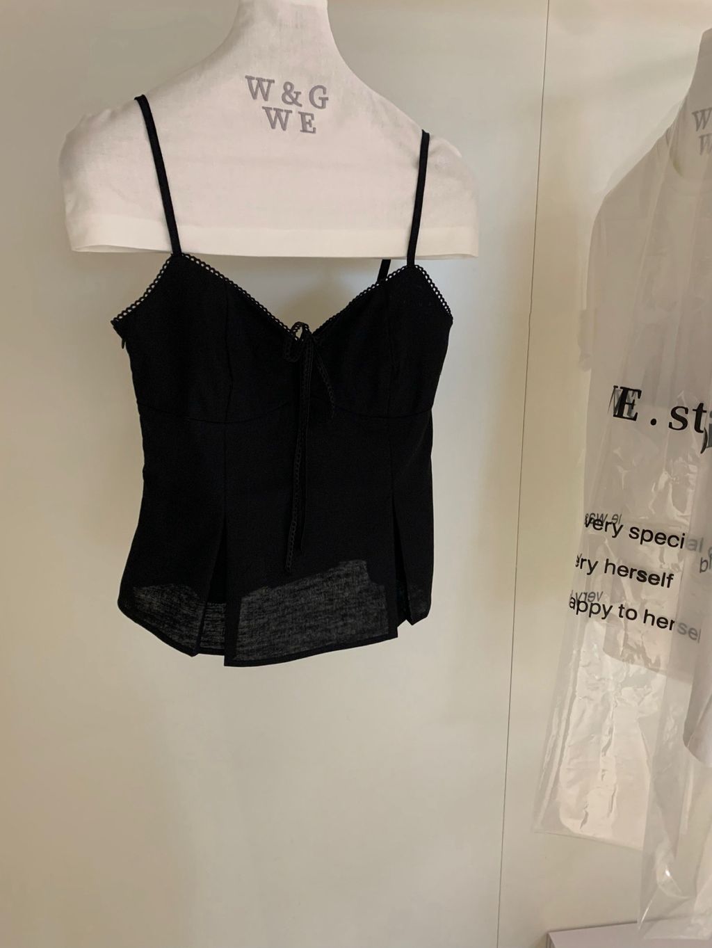 image_BFA690DF-0AF2-49A6-8FBC-21D2C7B31780_1775619689