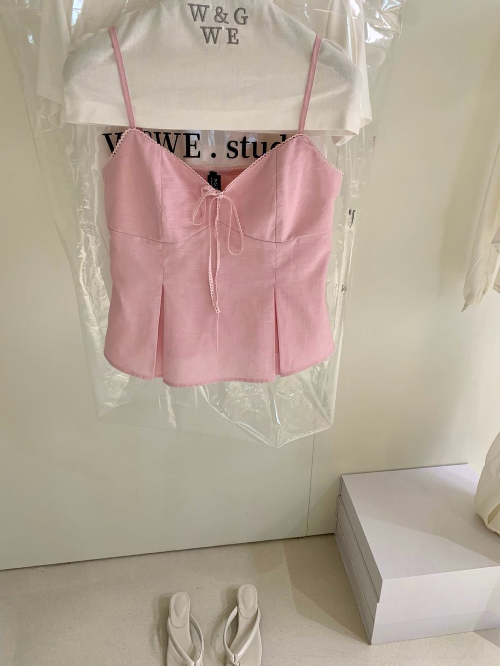 image_318E5BB2-B074-4E4A-AE8D-FF760A9AAD3F_1775619690