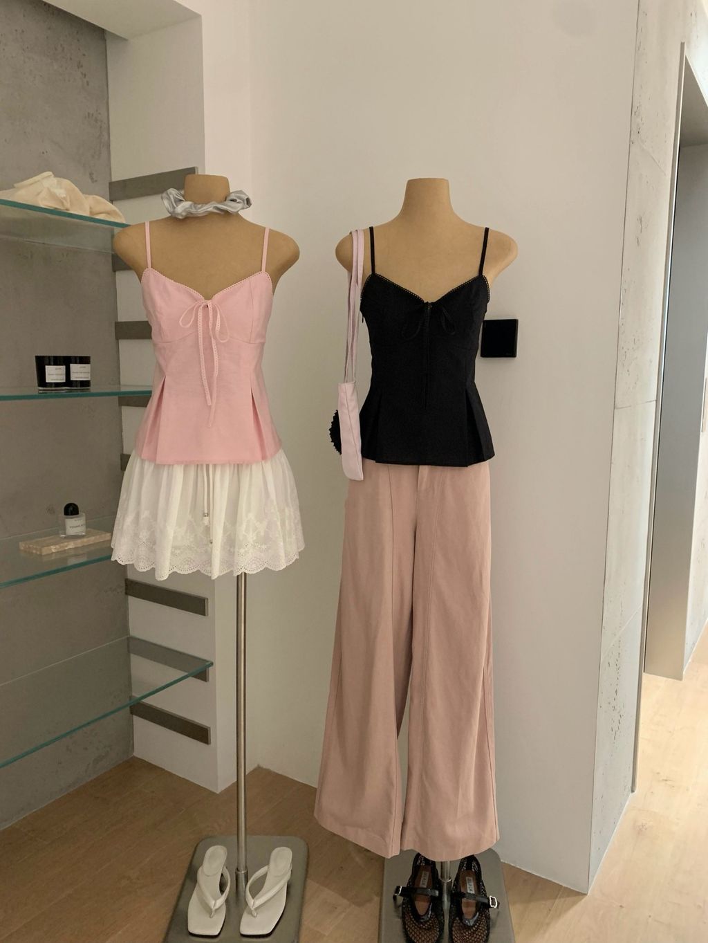 image_26606153-3B9E-463B-8E83-C090F4EDE1AE_1775619690