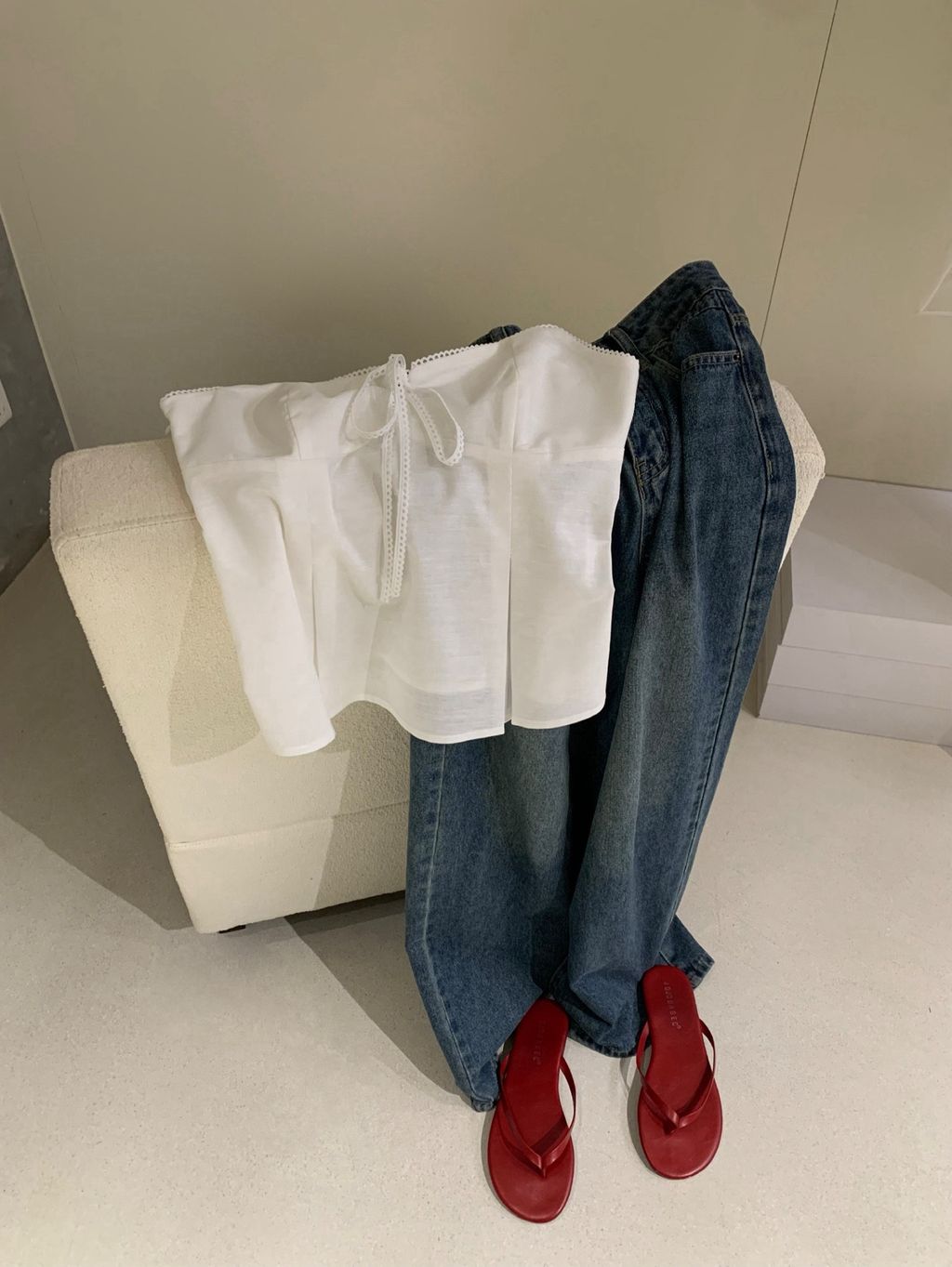 image_71DAD3DF-1A16-4DB8-9766-2BAFF3488DB1_1775619690