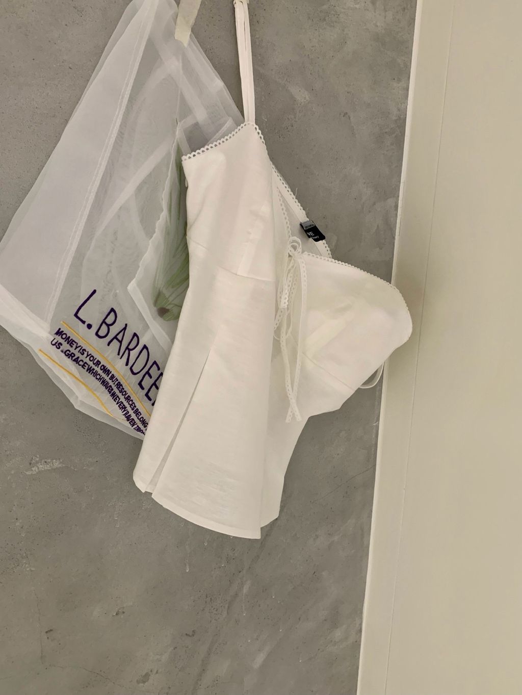 image_D4444515-31B2-4640-B706-407FD6AEF42A_1775619690