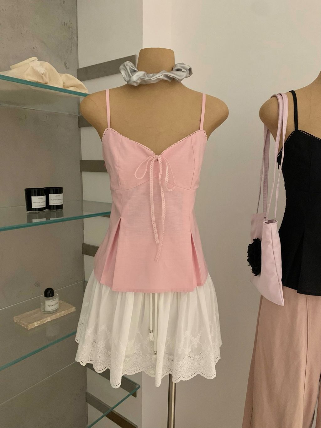 image_F0C039E7-560B-41D6-A557-568B7F4B0EAD_1775619690