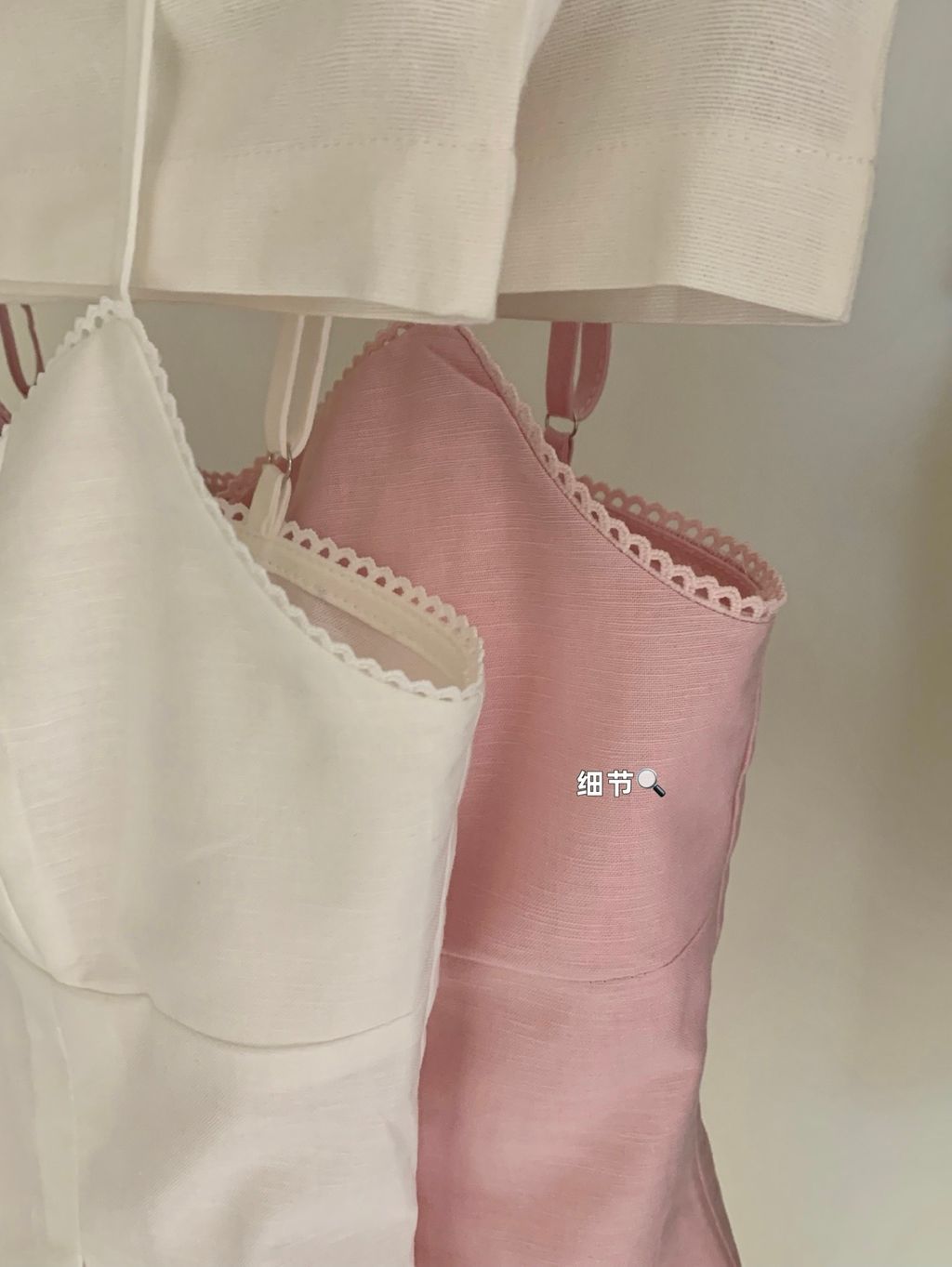 image_D53A6270-390A-4BDC-ABD7-0EC23D631EA5_1775619690