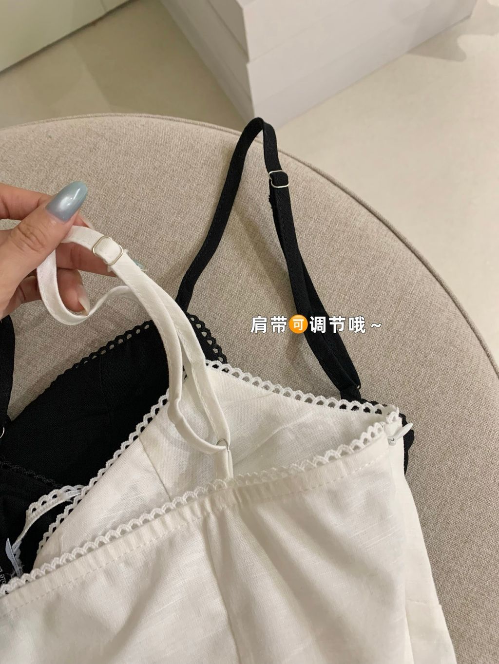 image_6542FE92-FDF5-4E73-8103-8CA91FD1BA43_1775619690