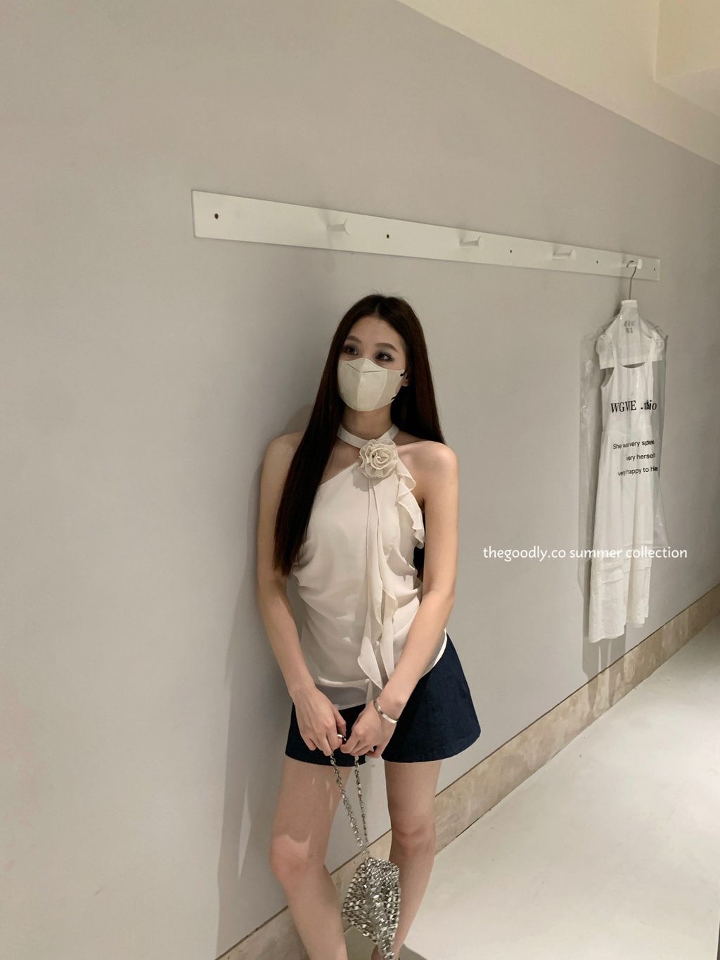 image_2E347BBD-1C55-46DC-90D1-DED0D116500C_1775620036