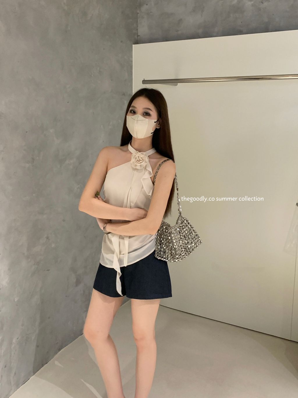 image_B8A1D930-6BE2-4B79-8A98-1125A4E59DCE_1775620036