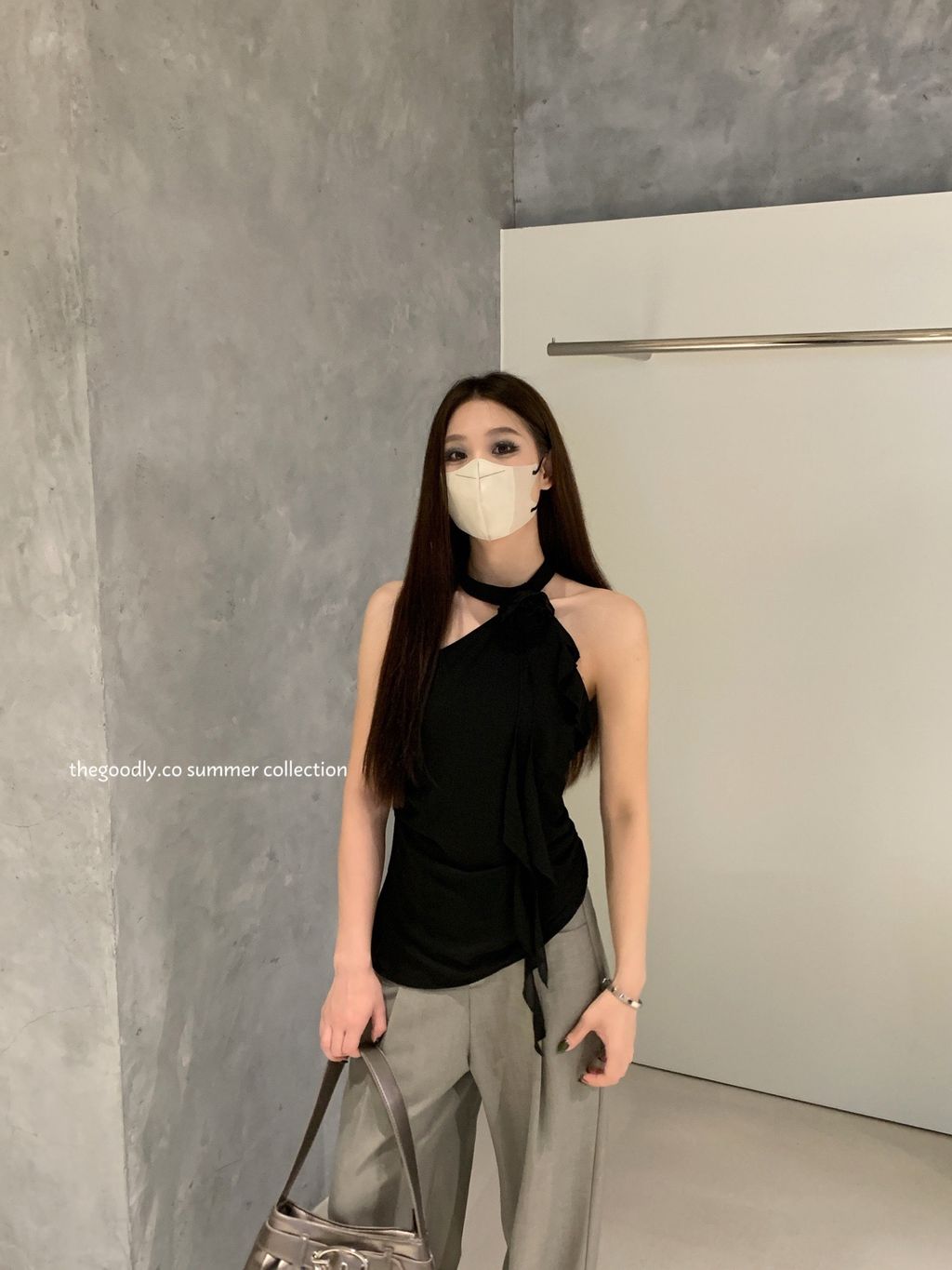 image_1627B3A6-2AA3-4BCA-9D13-26DC3C338B49_1775620036