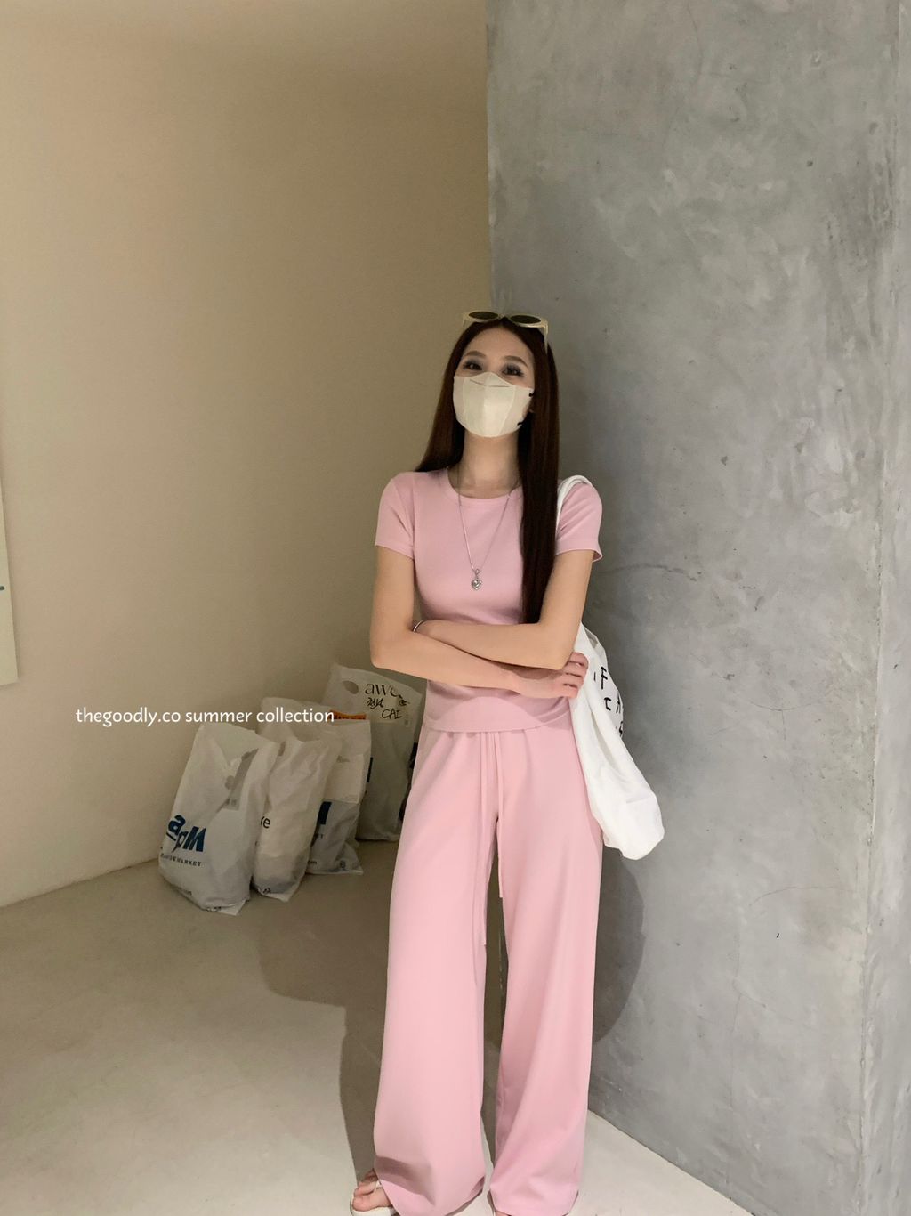 image_99EF4765-58CF-4927-AE19-2690EFAE2EF8_1775620445