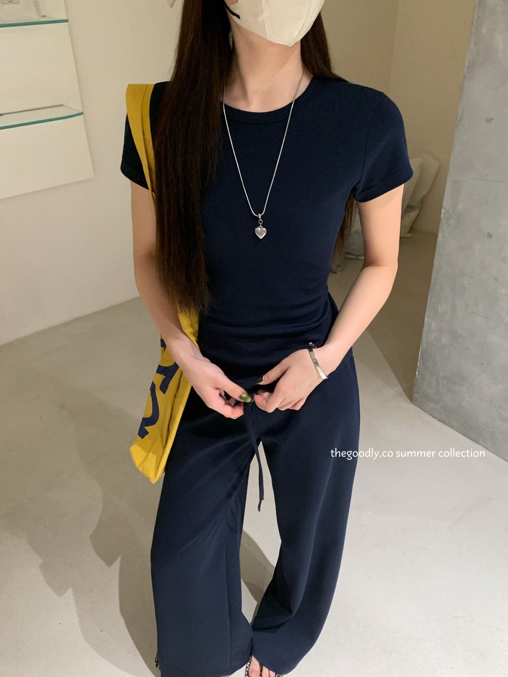 image_E9BA5BDC-1708-4B39-9D55-A09FDA919BB3_1775620445