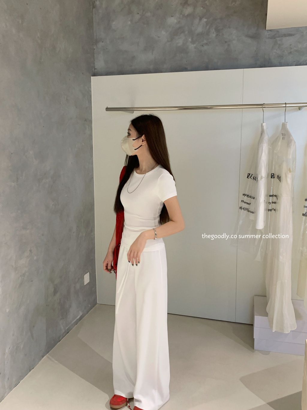 image_A1D1BAAC-6544-4F8C-A690-D13B295FDFE5_1775620445