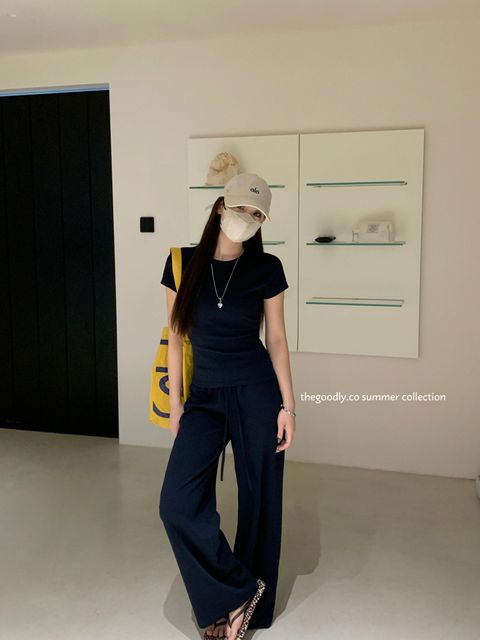 image_226401C4-2807-460F-996F-FC32C7AB3433_1775620445