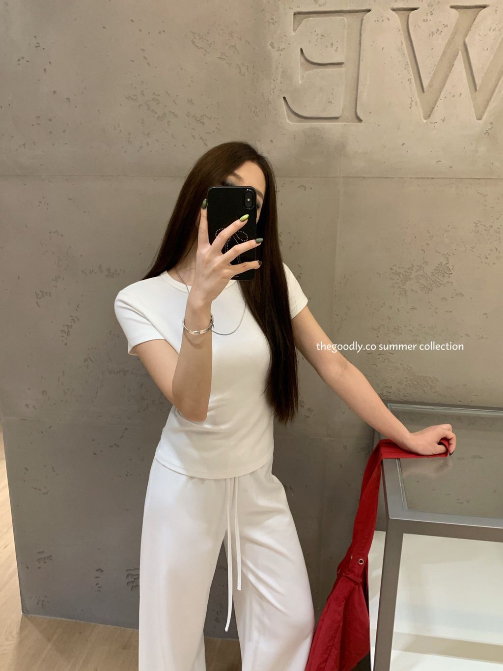 image_0C2BBEA3-BDFE-492C-8DDD-7D8A95F7CCC0_1775620445