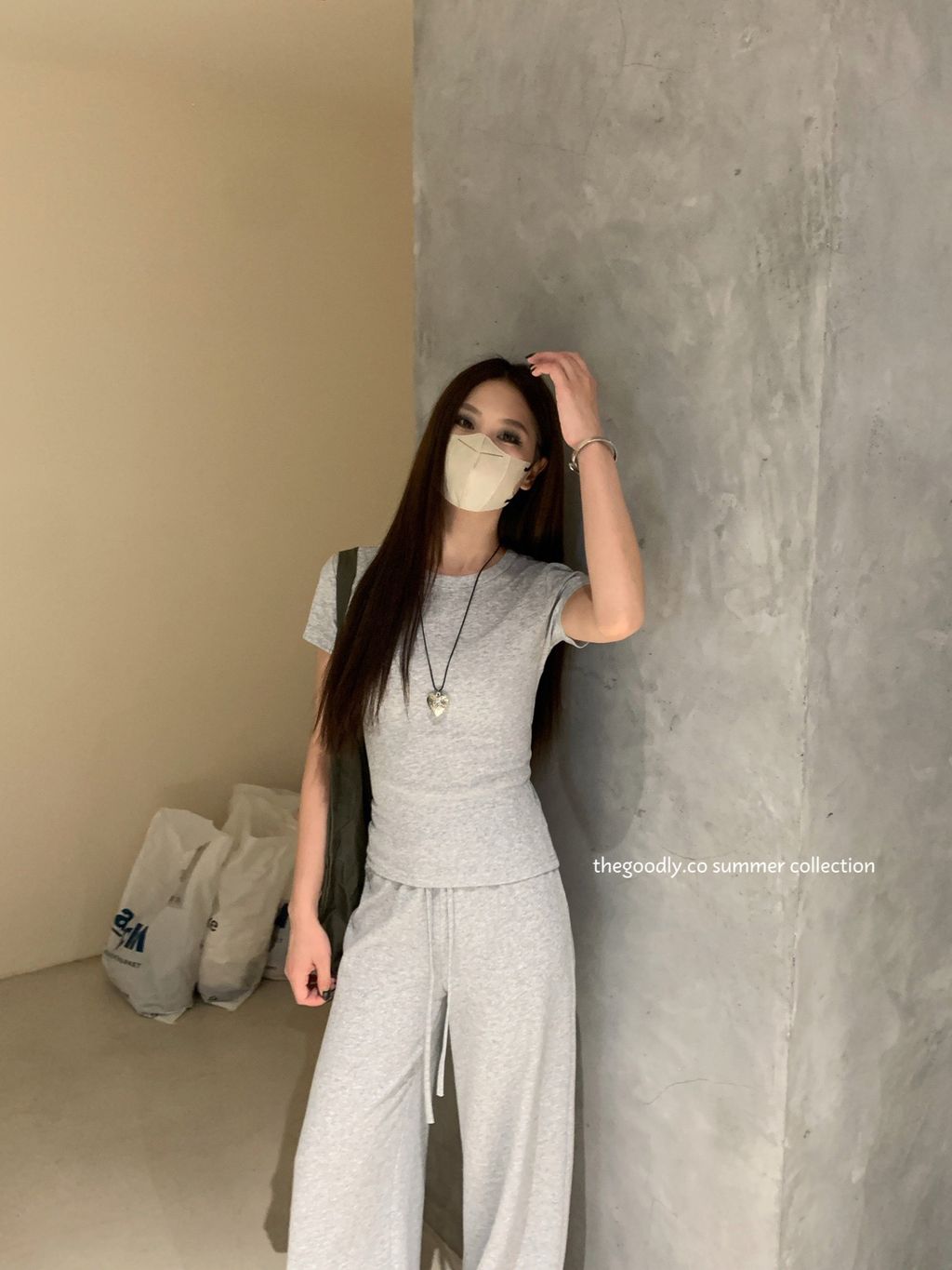 image_20FAFDFE-574A-4EAC-9293-E5225934FB26_1775620445