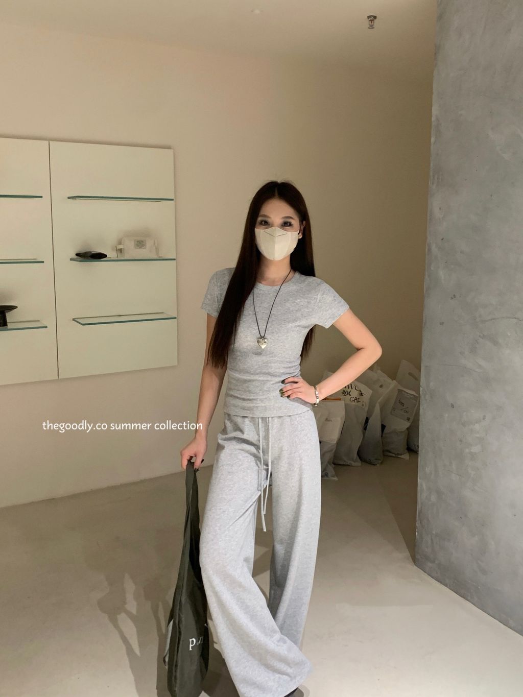 image_AC81276F-E416-486D-8035-D55AEBA76CA8_1775620445