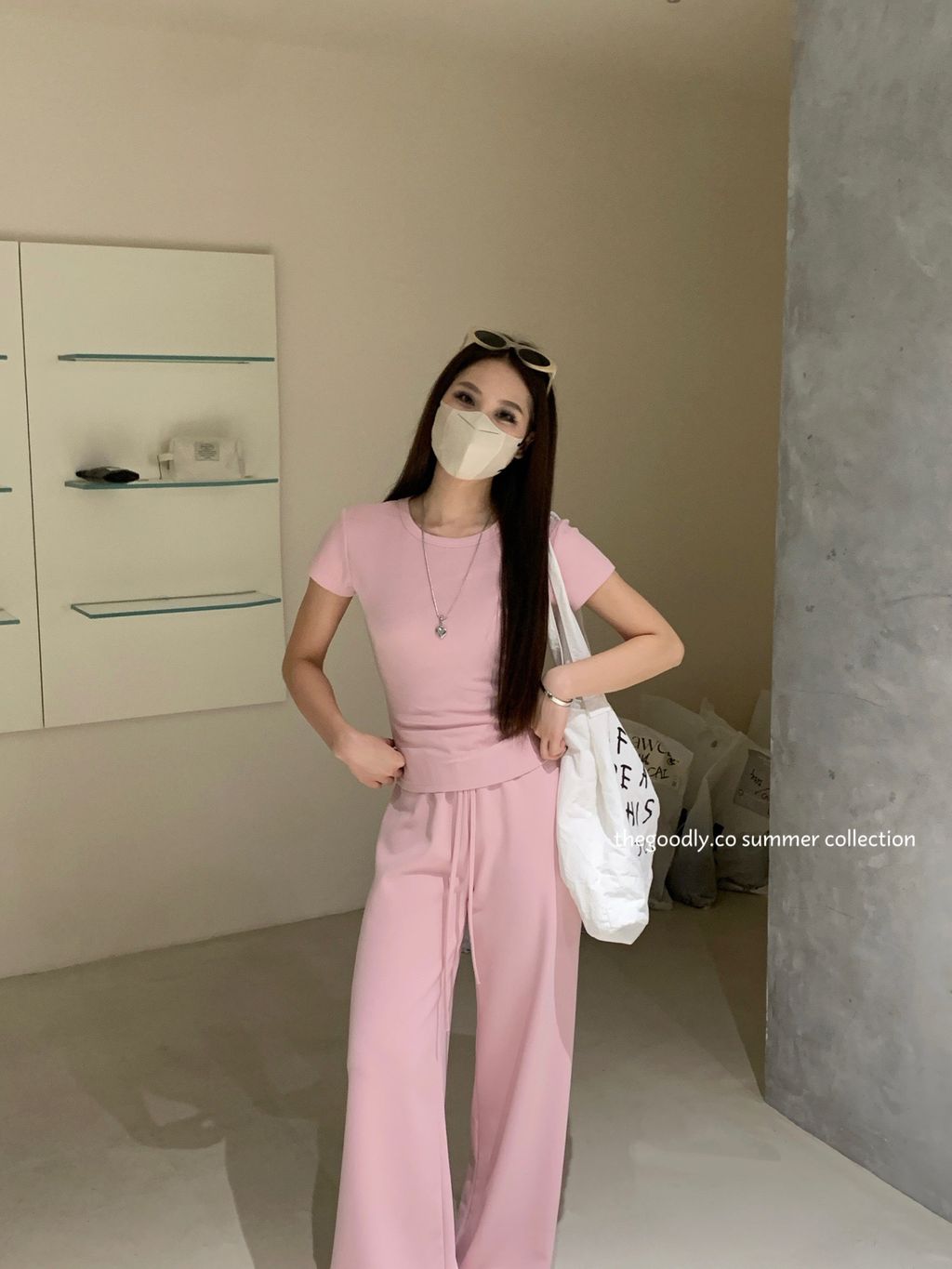 image_C573C7A3-7310-40FF-9353-F7944B249655_1775620445