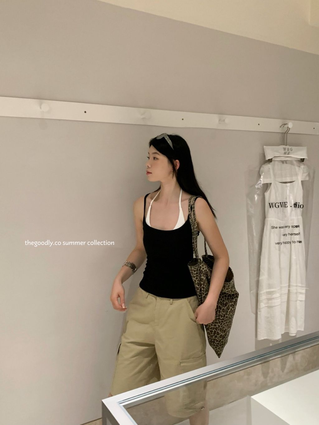 image_2BCB5C96-3351-4960-952D-787F4FACCDCC_1775621531