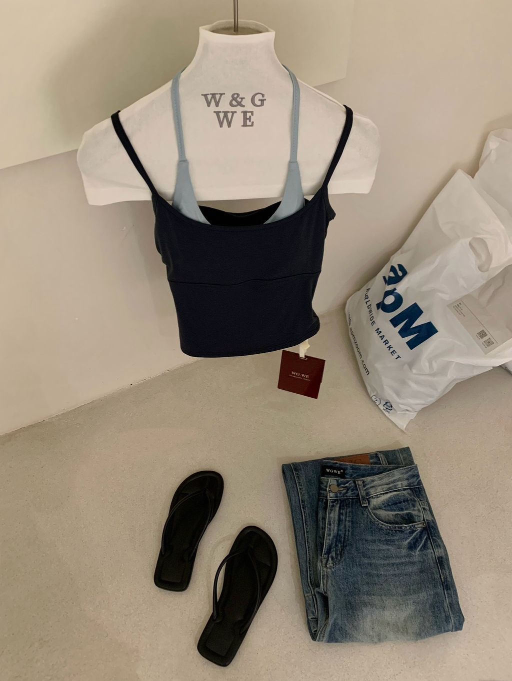 image_BCD0CB65-D6C0-4A2F-BE13-9656EA15DEEE_1775621531