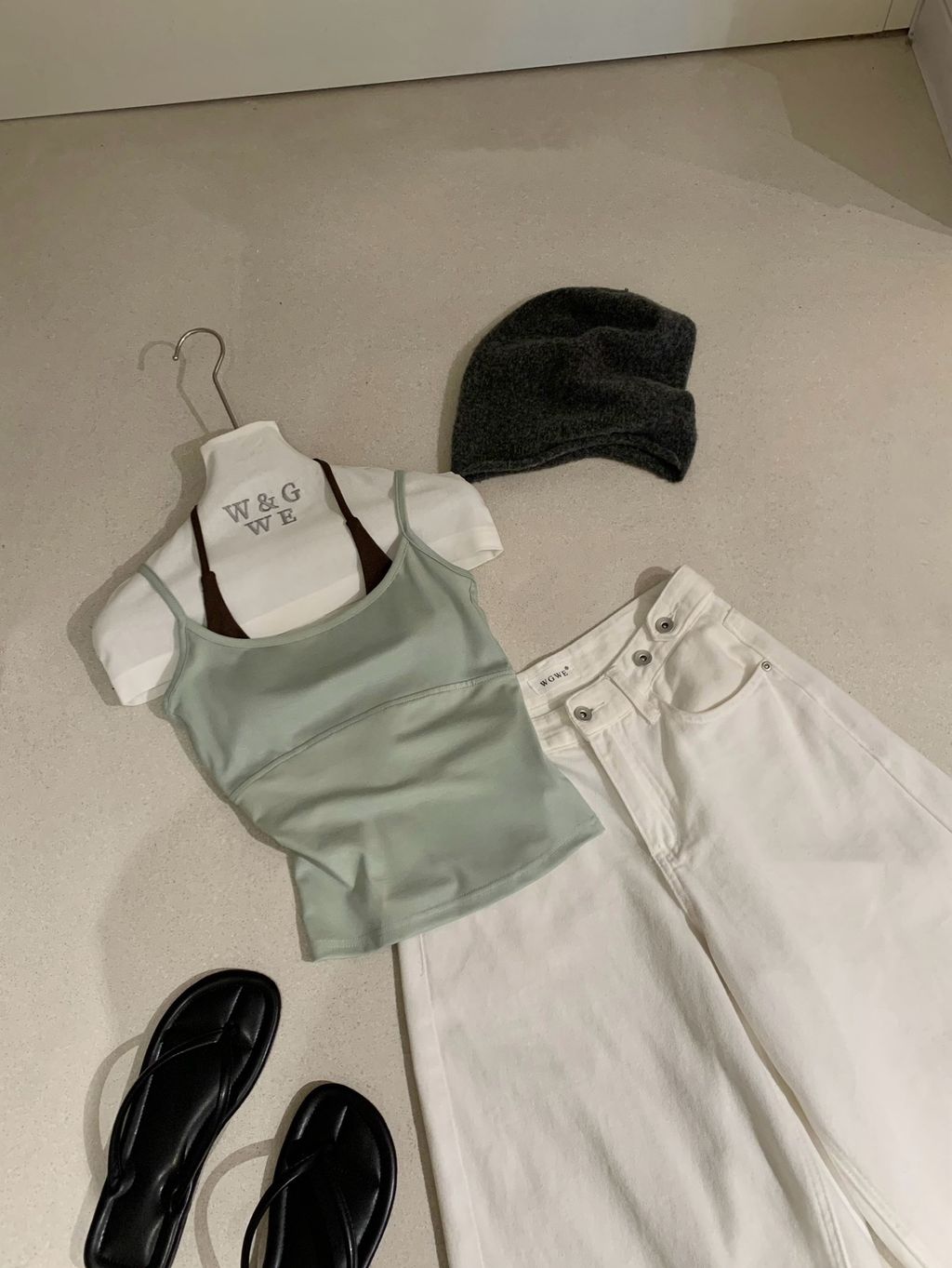 image_EAD83616-D969-410F-975A-D659F8A7DFCB_1775621531