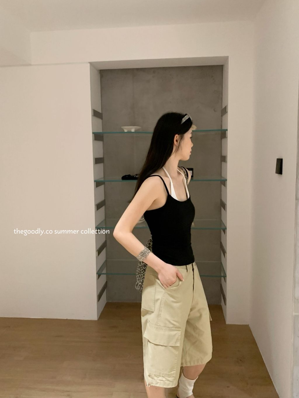 image_67123AE2-B3BE-41A5-9FB4-2B2FEA360AAE_1775621531