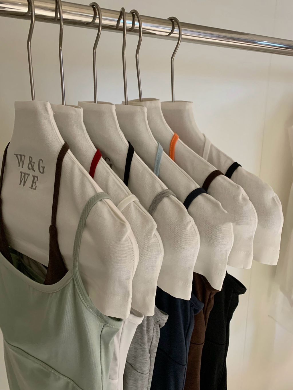 image_5E0387E5-2878-422A-A98D-5F91C6244870_1775621531