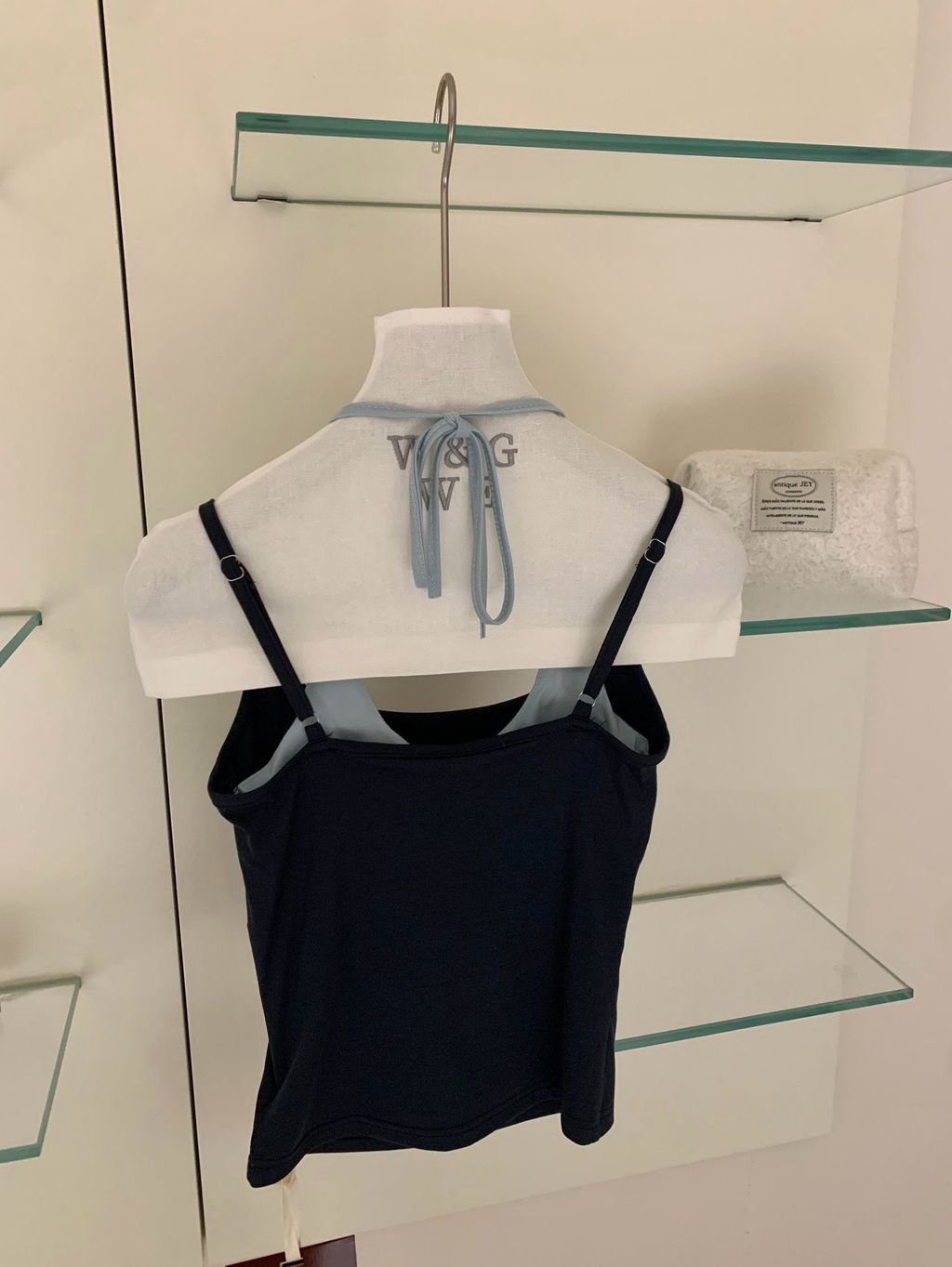 image_08CD9114-85FA-43DC-B5EB-9712106B4DDD_1775621531