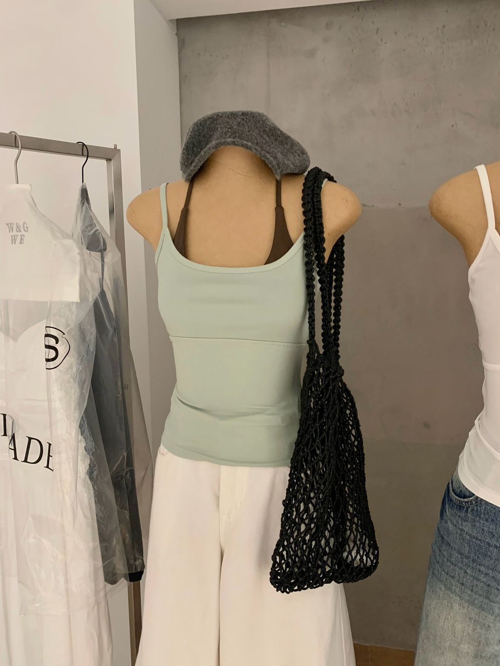 image_2C807C60-1869-432B-96FC-9F66327FF53F_1775621531