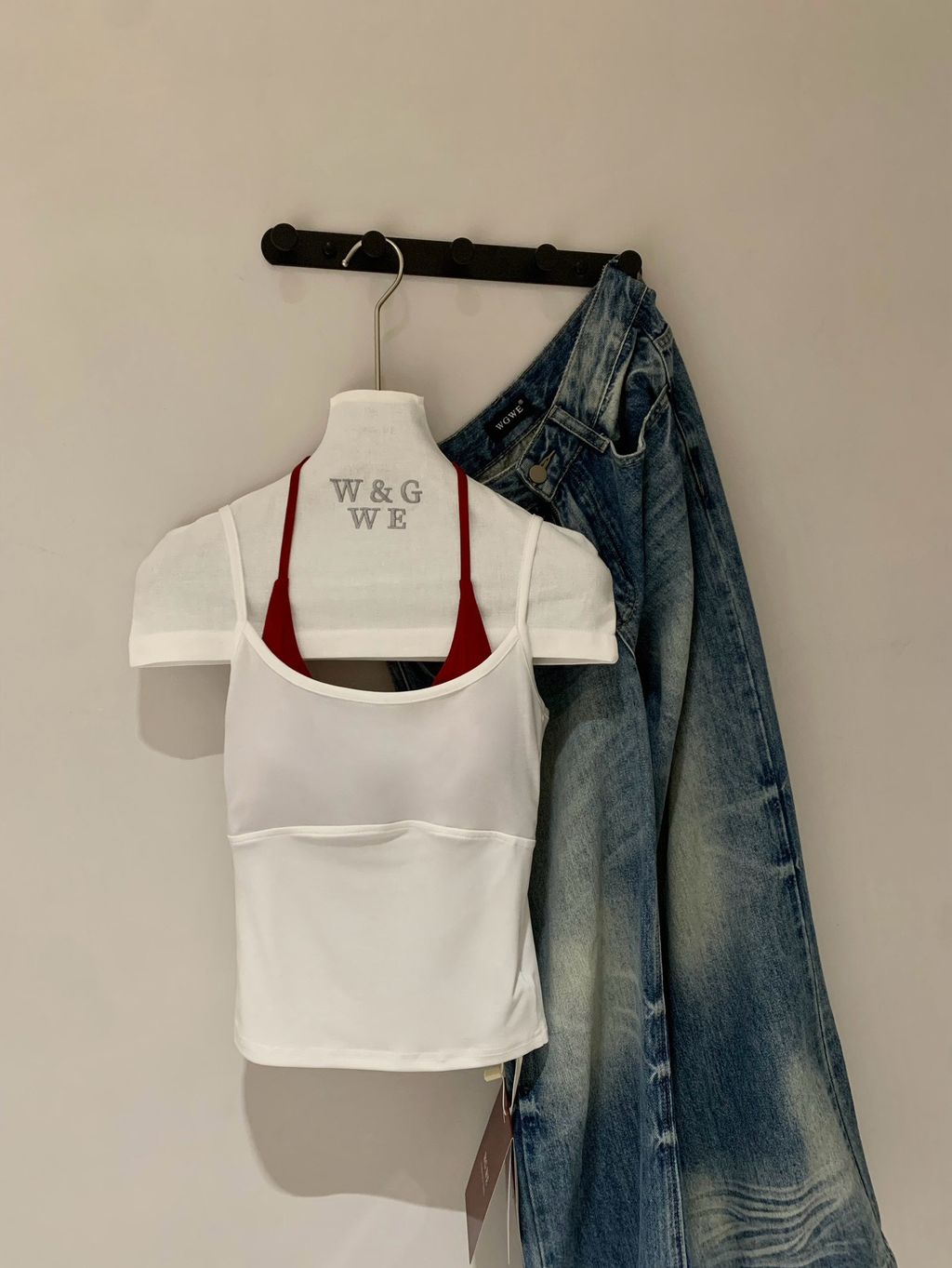 image_48B0BCB2-860D-4C09-AA29-BA9F7D2E7733_1775621531